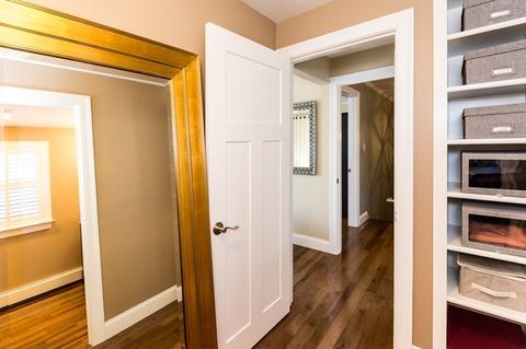 25 Bay St, Hull, MA 02045 photo 28