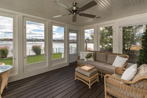 25 Bay St, Hull, MA 02045 photo 17