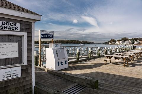 25 Bay St, Hull, MA 02045 photo 37