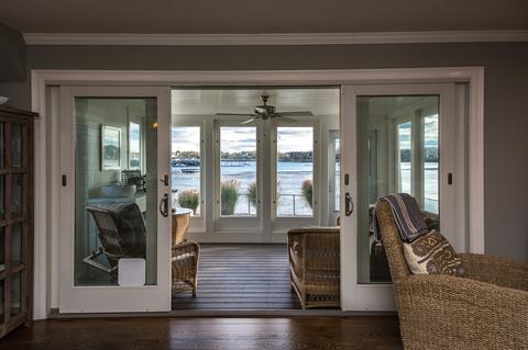 25 Bay St, Hull, MA 02045 photo 6