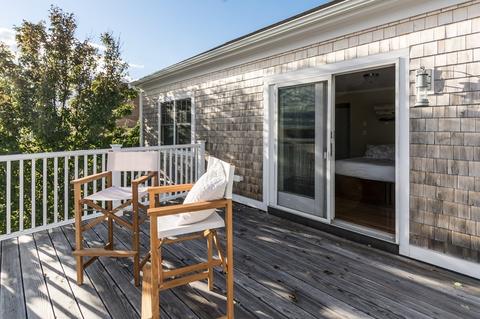 25 Bay St, Hull, MA 02045 photo 27