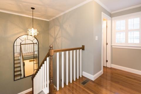 25 Bay St, Hull, MA 02045 photo 24