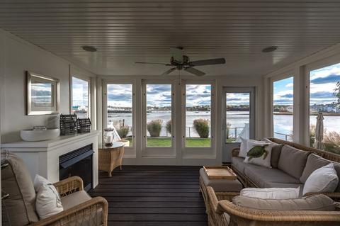 25 Bay St, Hull, MA 02045 photo 16