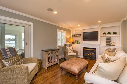 25 Bay St, Hull, MA 02045 photo 20