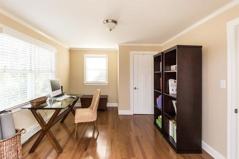25 Bay St, Hull, MA 02045 photo 31