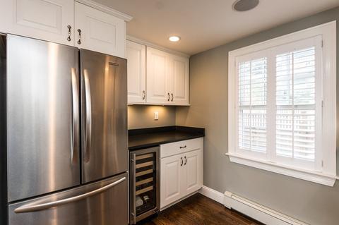 25 Bay St, Hull, MA 02045 photo 14