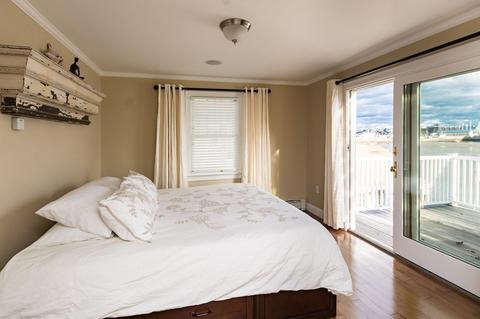 25 Bay St, Hull, MA 02045 photo 25