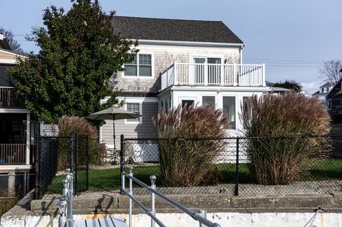 25 Bay St, Hull, MA 02045 photo 4