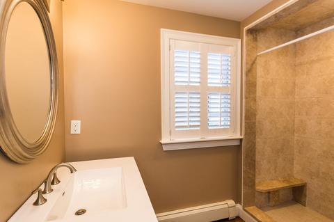 25 Bay St, Hull, MA 02045 photo 30