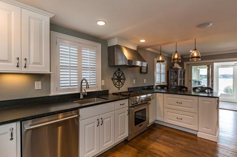 25 Bay St, Hull, MA 02045 photo 11