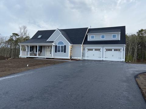 3 Dylans Way, Falmouth, MA 02536