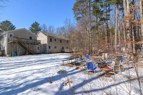 106 Taft St, Upton, MA 01568 photo 36