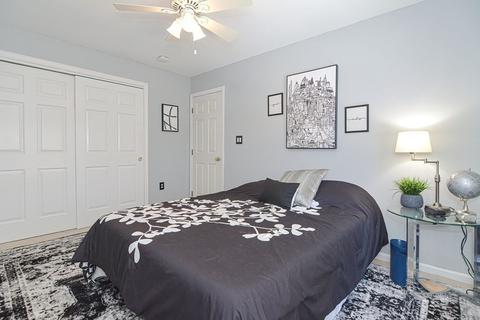 106 Taft St, Upton, MA 01568 photo 25