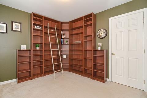 106 Taft St, Upton, MA 01568 photo 19
