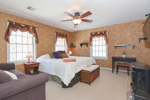 106 Taft St, Upton, MA 01568 photo 12