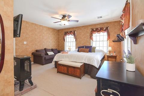 106 Taft St, Upton, MA 01568 photo 14