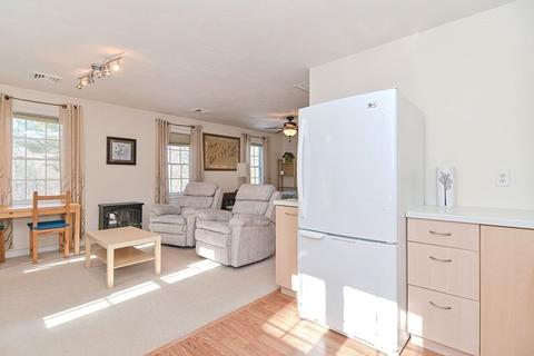 106 Taft St, Upton, MA 01568 photo 27