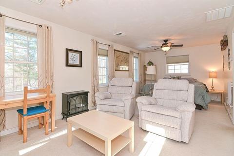 106 Taft St, Upton, MA 01568 photo 26