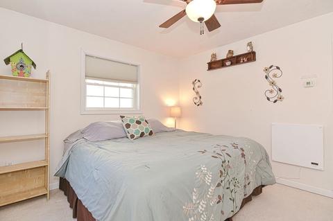 106 Taft St, Upton, MA 01568 photo 31