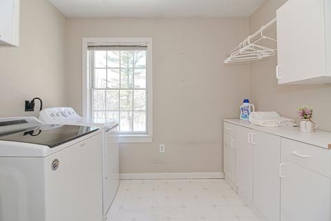 106 Taft St, Upton, MA 01568 photo 18
