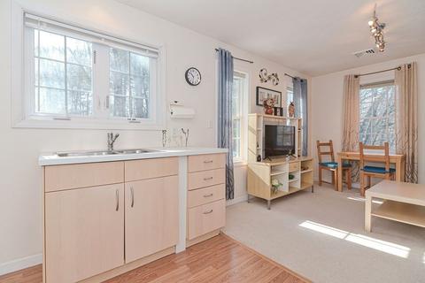106 Taft St, Upton, MA 01568 photo 30