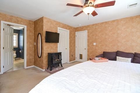 106 Taft St, Upton, MA 01568 photo 13