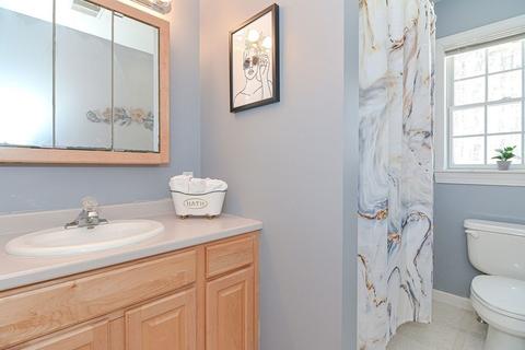 106 Taft St, Upton, MA 01568 photo 20