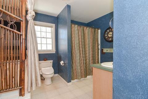 106 Taft St, Upton, MA 01568 photo 16