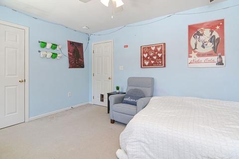 106 Taft St, Upton, MA 01568 photo 22