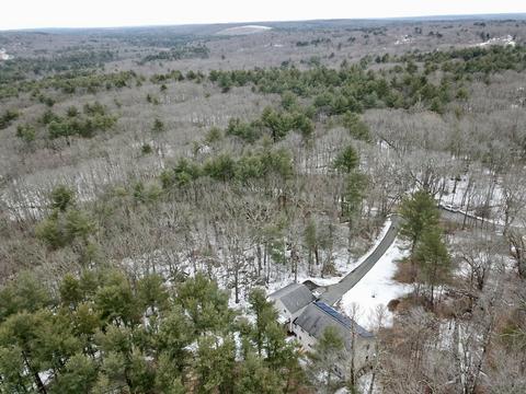 106 Taft St, Upton, MA 01568 photo 38