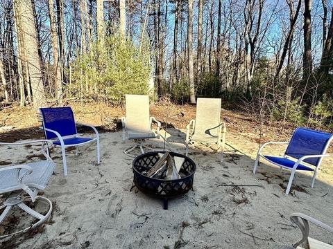106 Taft St, Upton, MA 01568 photo 35