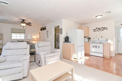 106 Taft St, Upton, MA 01568 photo 29