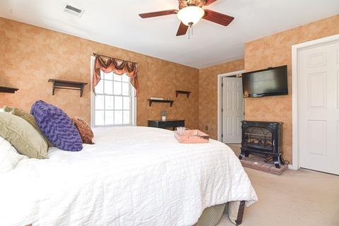 106 Taft St, Upton, MA 01568 photo 15