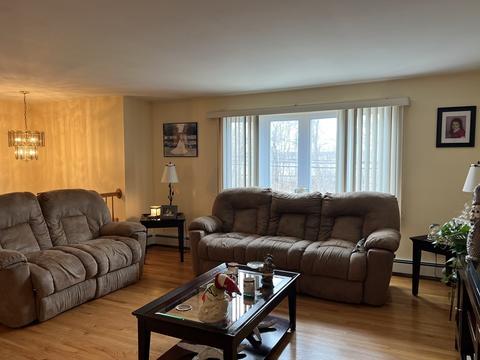 3735 N Main St, Fall River, MA 02720 photo 6