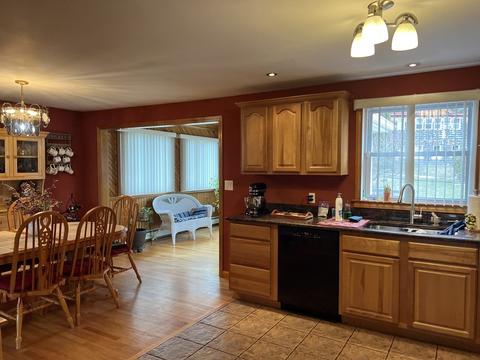 3735 N Main St, Fall River, MA 02720 photo 7