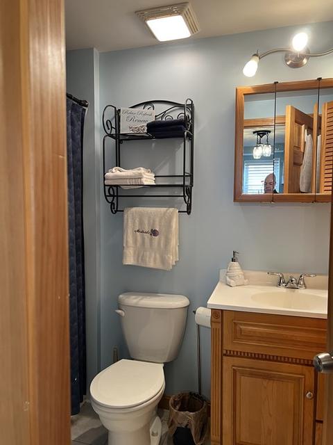 3735 N Main St, Fall River, MA 02720 photo 14