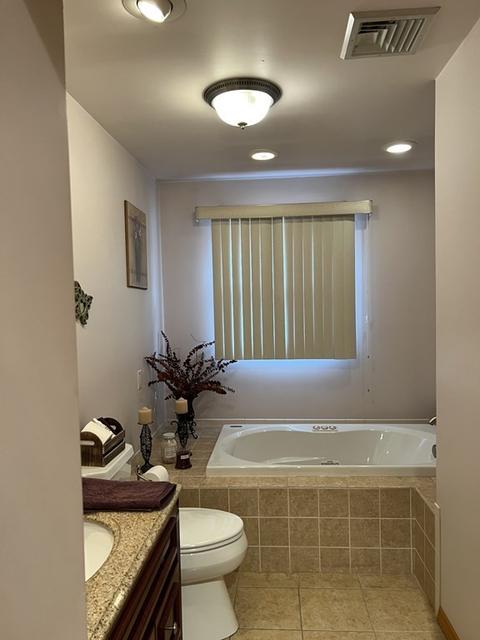 3735 N Main St, Fall River, MA 02720 photo 8