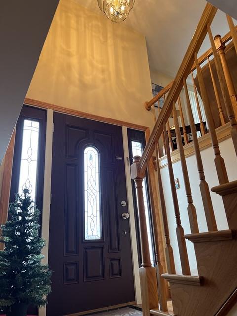 3735 N Main St, Fall River, MA 02720 photo 13