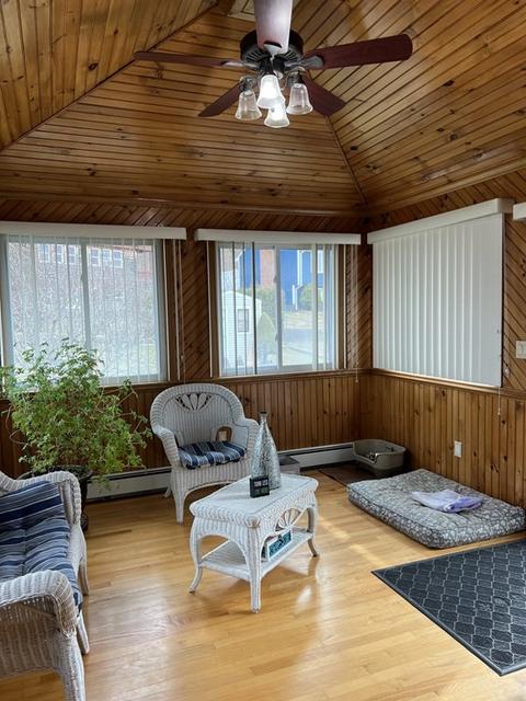 3735 N Main St, Fall River, MA 02720 photo 3