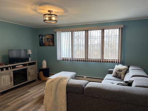 3735 N Main St, Fall River, MA 02720 photo 11