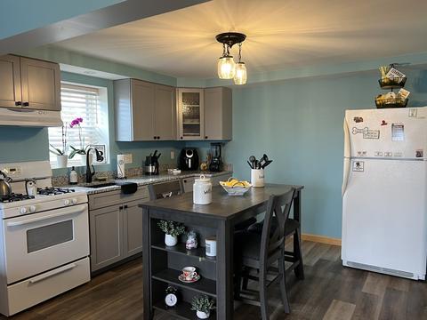 3735 N Main St, Fall River, MA 02720 photo 12