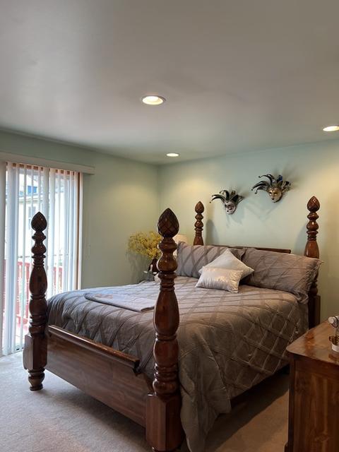 3735 N Main St, Fall River, MA 02720 photo 9