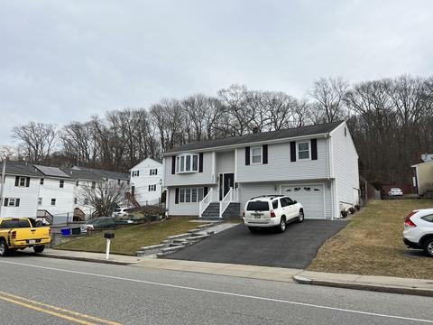 3735 N Main St, Fall River, MA 02720 photo 2