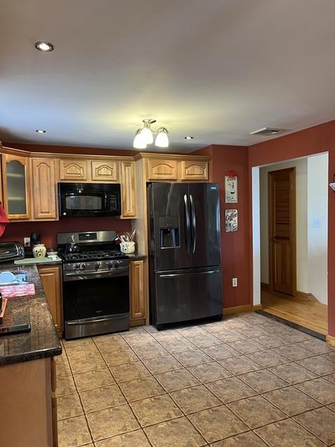 3735 N Main St, Fall River, MA 02720 photo 4