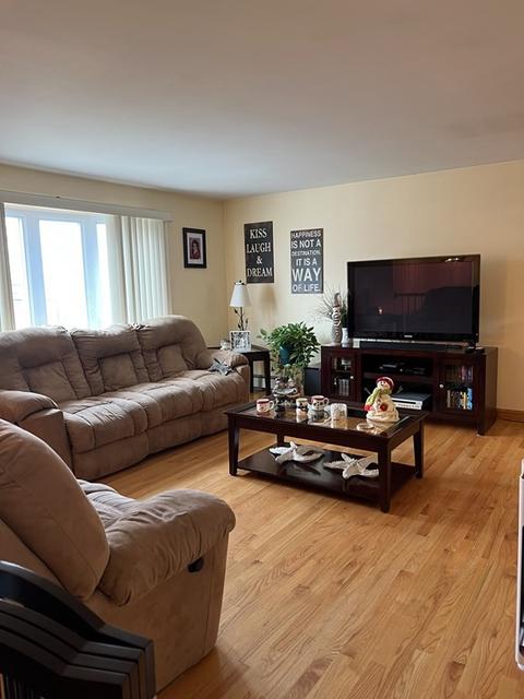 3735 N Main St, Fall River, MA 02720 photo 10