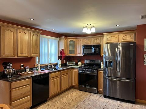 3735 N Main St, Fall River, MA 02720 photo 5