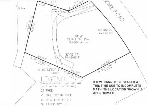 122 Gore Rd, Webster, MA 01570 photo 3