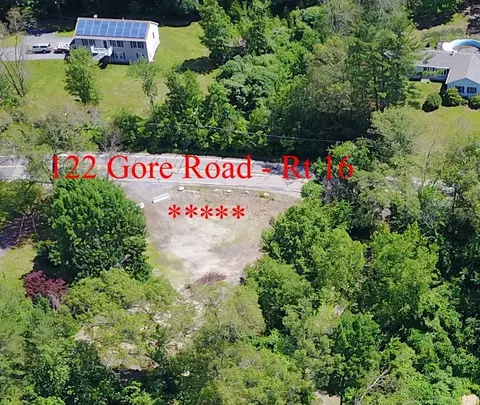 122 Gore Rd, Webster, MA 01570 photo 1