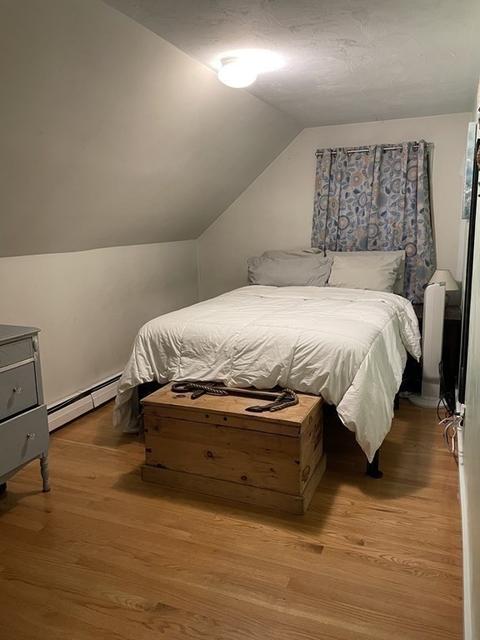 14 Centennial Ave #3, Gloucester, MA 01930 photo 11
