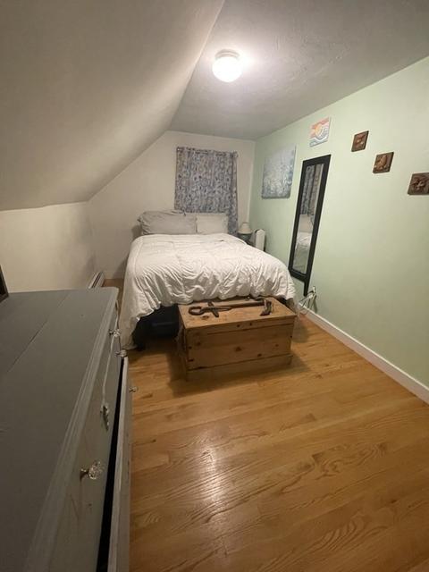 14 Centennial Ave #3, Gloucester, MA 01930 photo 13